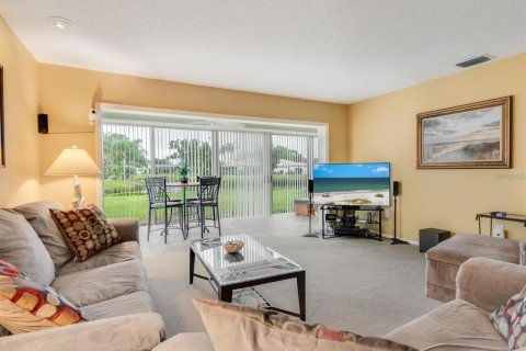 House in Sarasota, Florida 2 bedrooms, 143.07 sq.m. № 2211558 - photo 11