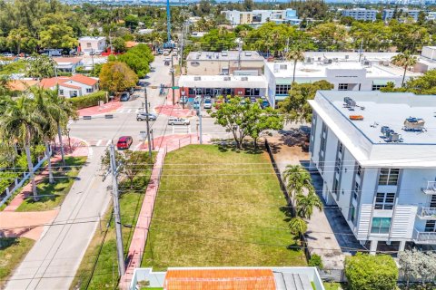 Immobilier commercial à vendre à Miami Beach, Floride № 2256944 - photo 3