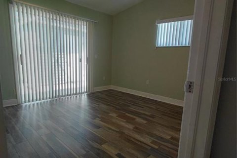 House in Punta Gorda, Florida 2 bedrooms, 99.41 sq.m. № 1906728 - photo 17