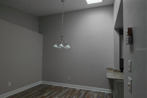 House in Punta Gorda, Florida 2 bedrooms, 99.41 sq.m. № 1906728 - photo 12