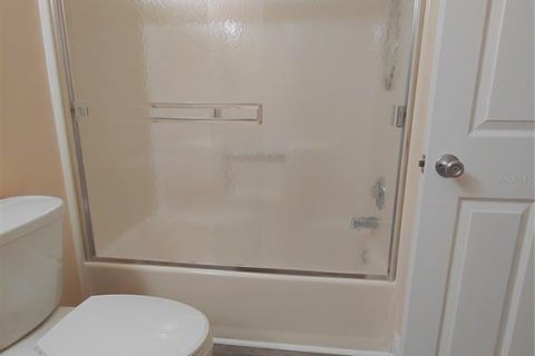 House in Punta Gorda, Florida 2 bedrooms, 99.41 sq.m. № 1906728 - photo 20
