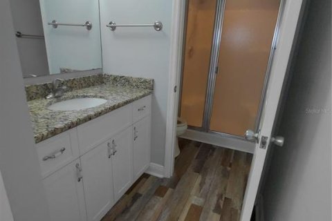 House in Punta Gorda, Florida 2 bedrooms, 99.41 sq.m. № 1906728 - photo 15