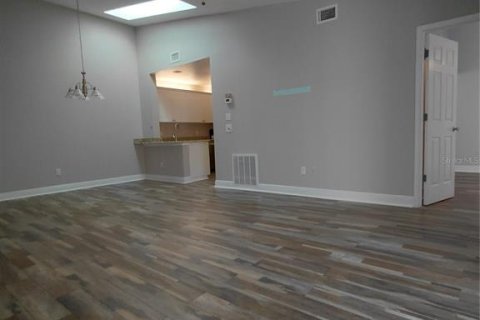 House in Punta Gorda, Florida 2 bedrooms, 99.41 sq.m. № 1906728 - photo 11