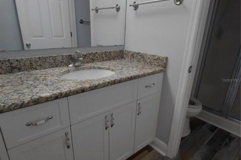 House in Punta Gorda, Florida 2 bedrooms, 99.41 sq.m. № 1906728 - photo 14