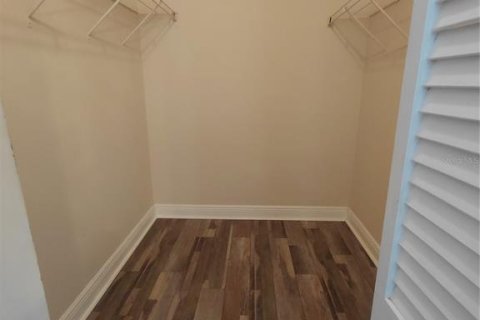 House in Punta Gorda, Florida 2 bedrooms, 99.41 sq.m. № 1906728 - photo 18