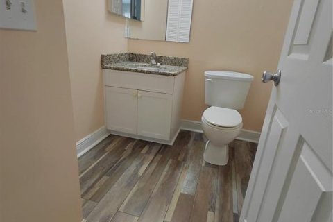 House in Punta Gorda, Florida 2 bedrooms, 99.41 sq.m. № 1906728 - photo 19