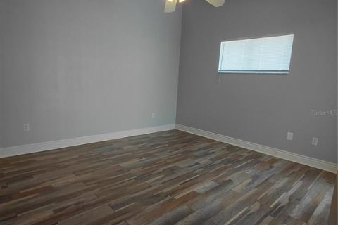 House in Punta Gorda, Florida 2 bedrooms, 99.41 sq.m. № 1906728 - photo 13