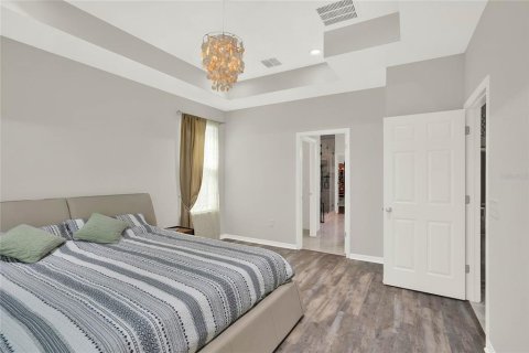 House in Windermere, Florida 5 bedrooms, 345.41 sq.m. № 1791505 - photo 13