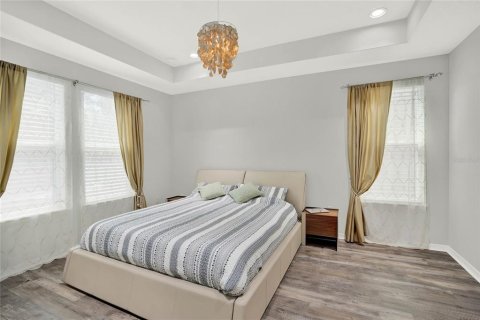 House in Windermere, Florida 5 bedrooms, 345.41 sq.m. № 1791505 - photo 14