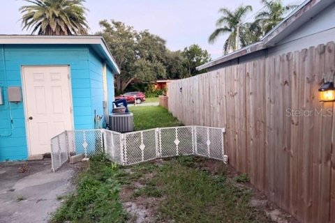 Villa ou maison à vendre à Seminole, Floride: 2 chambres, 76.64 m2 № 2394408 - photo 20