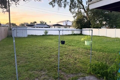 Villa ou maison à vendre à Seminole, Floride: 2 chambres, 76.64 m2 № 2394408 - photo 17