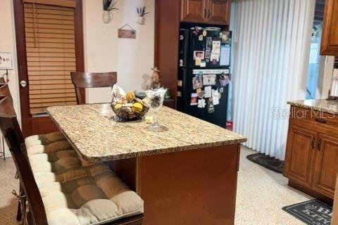 Villa ou maison à vendre à Seminole, Floride: 2 chambres, 76.64 m2 № 2394408 - photo 4