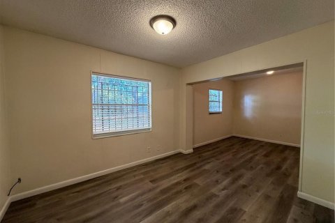 Villa ou maison à louer à Tampa, Floride: 4 chambres, 126.35 m2 № 2096745 - photo 22