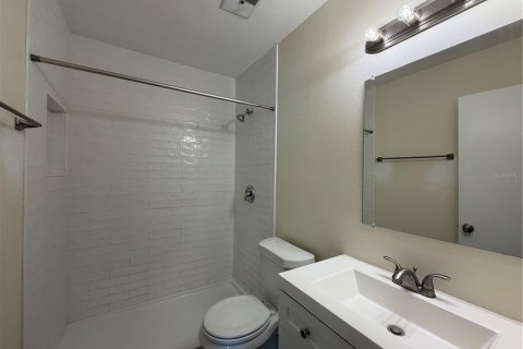 Villa ou maison à louer à Tampa, Floride: 4 chambres, 126.35 m2 № 2096745 - photo 16