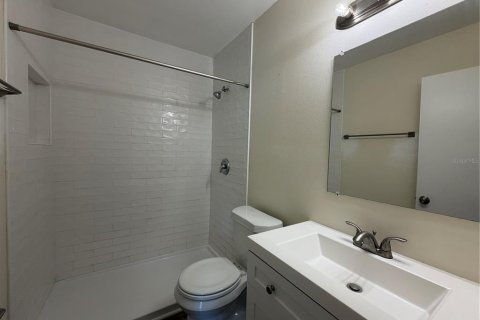 Villa ou maison à louer à Tampa, Floride: 4 chambres, 126.35 m2 № 2096745 - photo 14