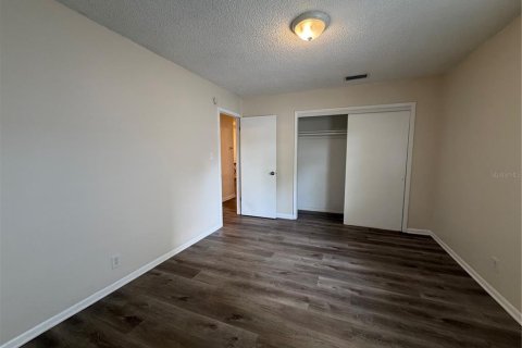 Villa ou maison à louer à Tampa, Floride: 4 chambres, 126.35 m2 № 2096745 - photo 21