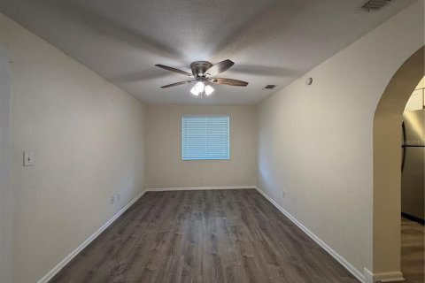 Villa ou maison à louer à Tampa, Floride: 4 chambres, 126.35 m2 № 2096745 - photo 12