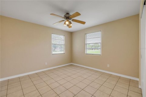 House in Edgewater, Florida 2 bedrooms, 102.01 sq.m. № 1847326 - photo 29