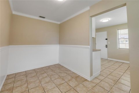 House in Edgewater, Florida 2 bedrooms, 102.01 sq.m. № 1847326 - photo 22
