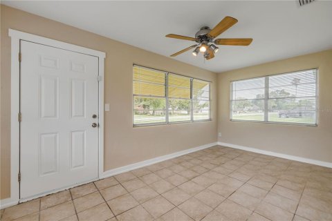 House in Edgewater, Florida 2 bedrooms, 102.01 sq.m. № 1847326 - photo 19