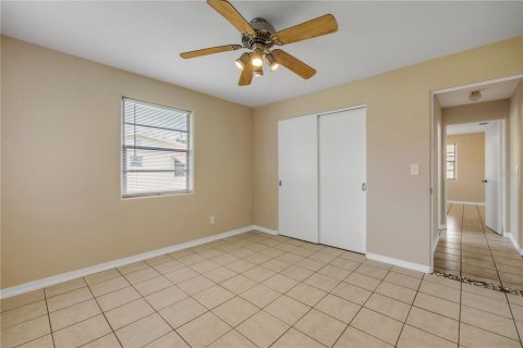 House in Edgewater, Florida 2 bedrooms, 102.01 sq.m. № 1847326 - photo 30