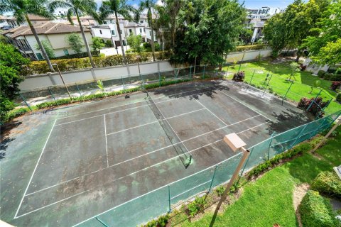 Condominio en alquiler en Doral, Florida, 2 dormitorios, 96.25 m2 № 1974769 - foto 17