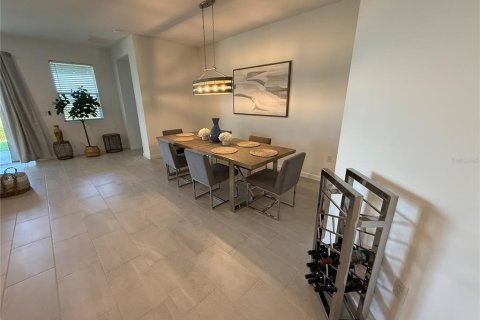 Casa en alquiler en Kissimmee, Florida, 4 dormitorios, 189.71 m2 № 1895133 - foto 11