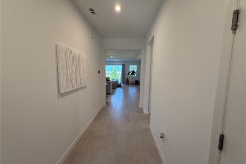 Casa en alquiler en Kissimmee, Florida, 4 dormitorios, 189.71 m2 № 1895133 - foto 18