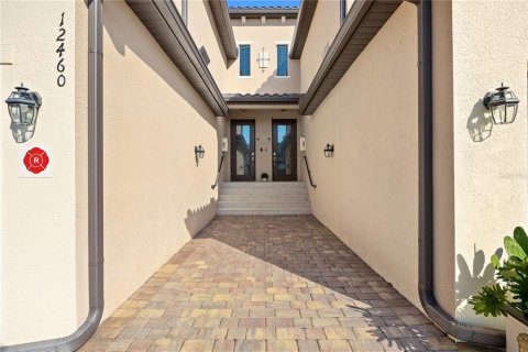 Condominio en venta en Venice, Florida, 3 dormitorios, 203.18 m2 № 2142510 - foto 6