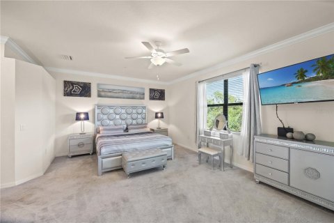 Condominio en venta en Venice, Florida, 3 dormitorios, 203.18 m2 № 2142510 - foto 22