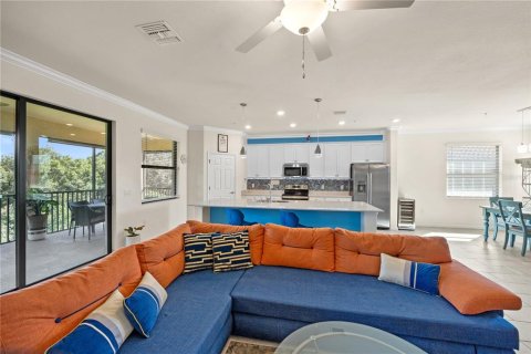 Condominio en venta en Venice, Florida, 3 dormitorios, 203.18 m2 № 2142510 - foto 11