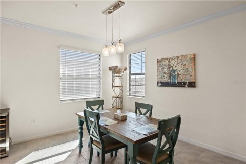 Condominio en venta en Venice, Florida, 3 dormitorios, 203.18 m2 № 2142510 - foto 18