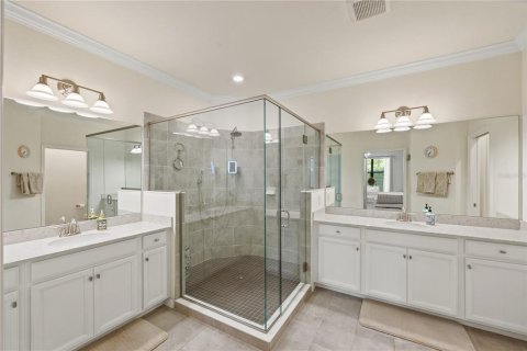 Condominio en venta en Venice, Florida, 3 dormitorios, 203.18 m2 № 2142510 - foto 26