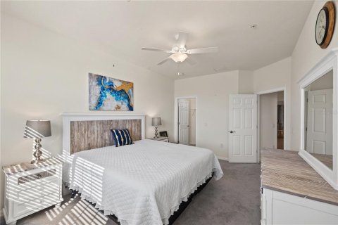 Condominio en venta en Venice, Florida, 3 dormitorios, 203.18 m2 № 2142510 - foto 30