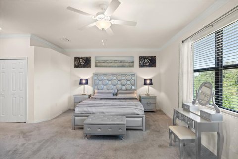 Condominio en venta en Venice, Florida, 3 dormitorios, 203.18 m2 № 2142510 - foto 23