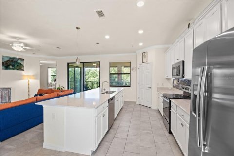 Condominio en venta en Venice, Florida, 3 dormitorios, 203.18 m2 № 2142510 - foto 14