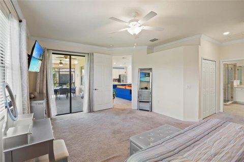 Condominio en venta en Venice, Florida, 3 dormitorios, 203.18 m2 № 2142510 - foto 25