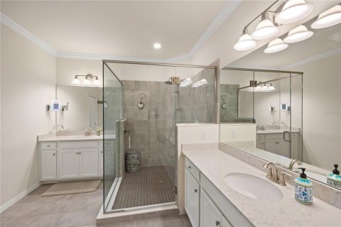 Condominio en venta en Venice, Florida, 3 dormitorios, 203.18 m2 № 2142510 - foto 27