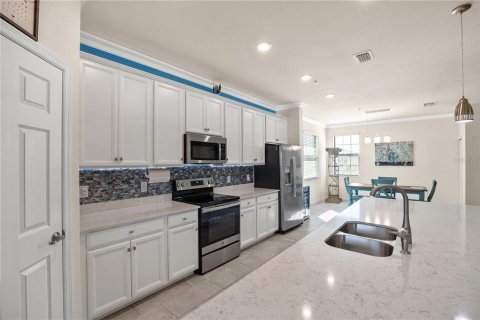 Condominio en venta en Venice, Florida, 3 dormitorios, 203.18 m2 № 2142510 - foto 12