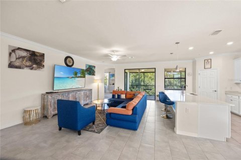 Condominio en venta en Venice, Florida, 3 dormitorios, 203.18 m2 № 2142510 - foto 9