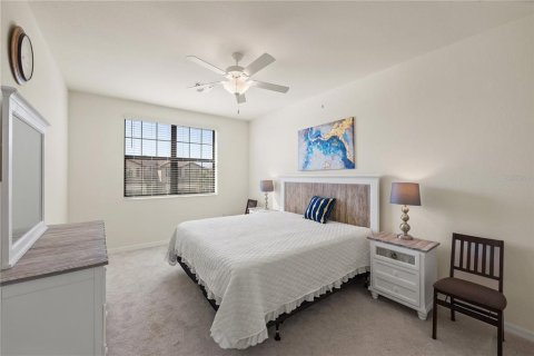 Condominio en venta en Venice, Florida, 3 dormitorios, 203.18 m2 № 2142510 - foto 29