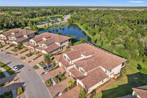Condominio en venta en Venice, Florida, 3 dormitorios, 203.18 m2 № 2142510 - foto 4