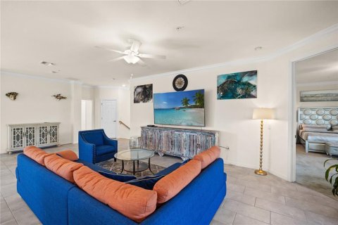 Condominio en venta en Venice, Florida, 3 dormitorios, 203.18 m2 № 2142510 - foto 10
