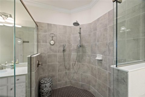 Condominio en venta en Venice, Florida, 3 dormitorios, 203.18 m2 № 2142510 - foto 28
