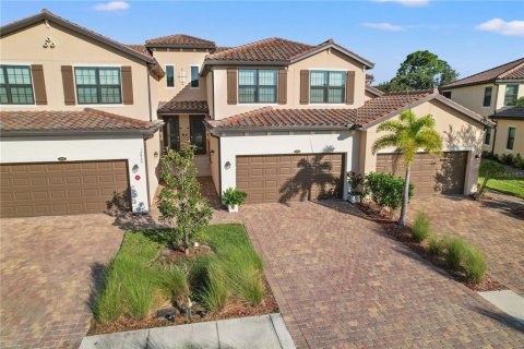 Condominio en venta en Venice, Florida, 3 dormitorios, 203.18 m2 № 2142510 - foto 3