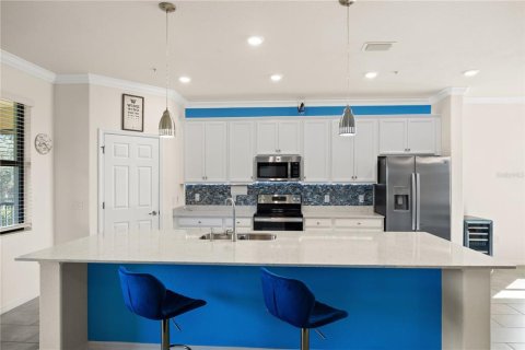 Condominio en venta en Venice, Florida, 3 dormitorios, 203.18 m2 № 2142510 - foto 13