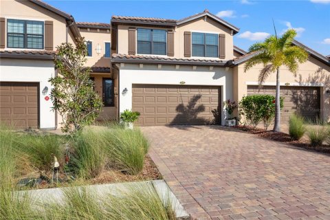 Condominio en venta en Venice, Florida, 3 dormitorios, 203.18 m2 № 2142510 - foto 2