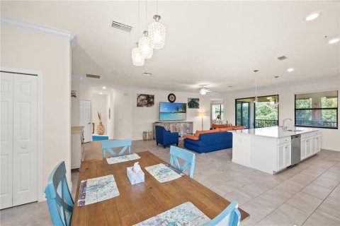 Condominio en venta en Venice, Florida, 3 dormitorios, 203.18 m2 № 2142510 - foto 17