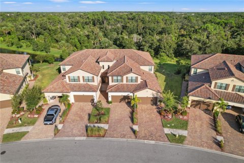 Condominio en venta en Venice, Florida, 3 dormitorios, 203.18 m2 № 2142510 - foto 5