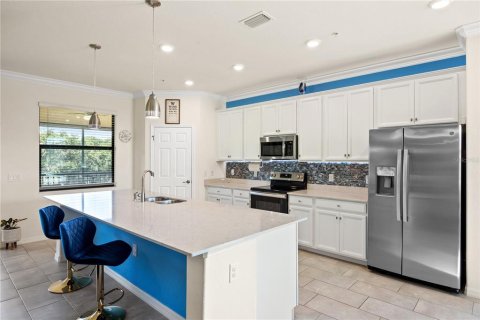 Condominio en venta en Venice, Florida, 3 dormitorios, 203.18 m2 № 2142510 - foto 15